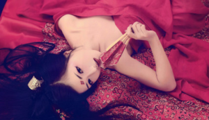 大象队连胜狂潮引起球迷狂欢