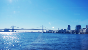 南非代表团射箭选手表现出色，力压对手进入四强