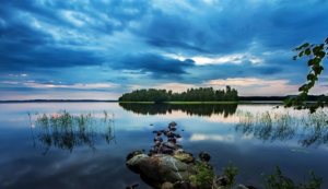 曼联豪取欧国联比赛的成功，全队沸腾庆祝