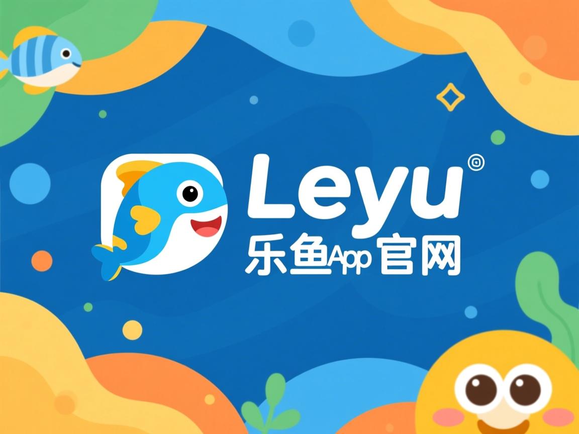 乐鱼体育官网网址-绵阳关公战意不减,遗憾败给亚冠对手