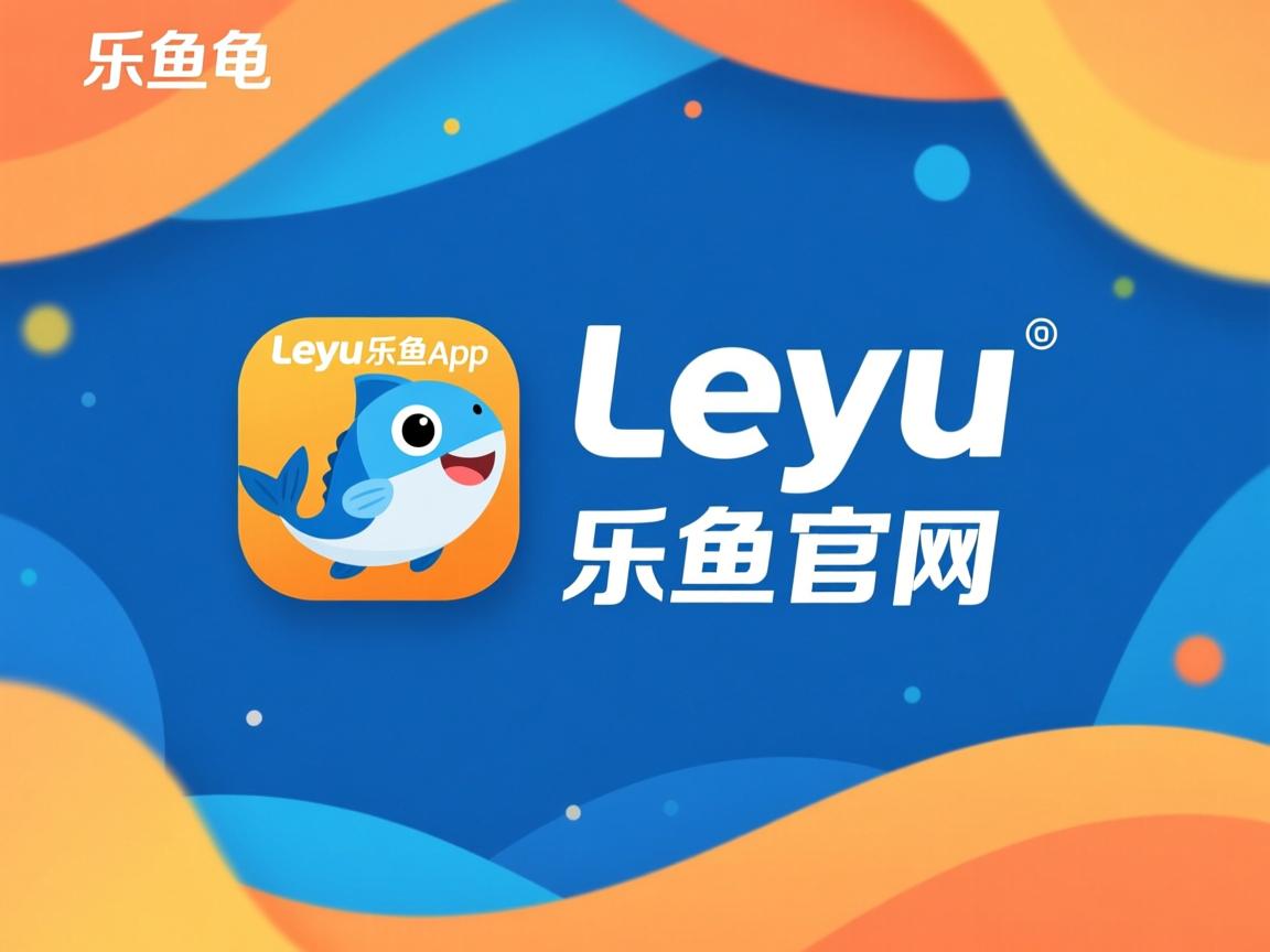 乐鱼体育网址-乐山川妹苦战不懈，亚冠出局成定局