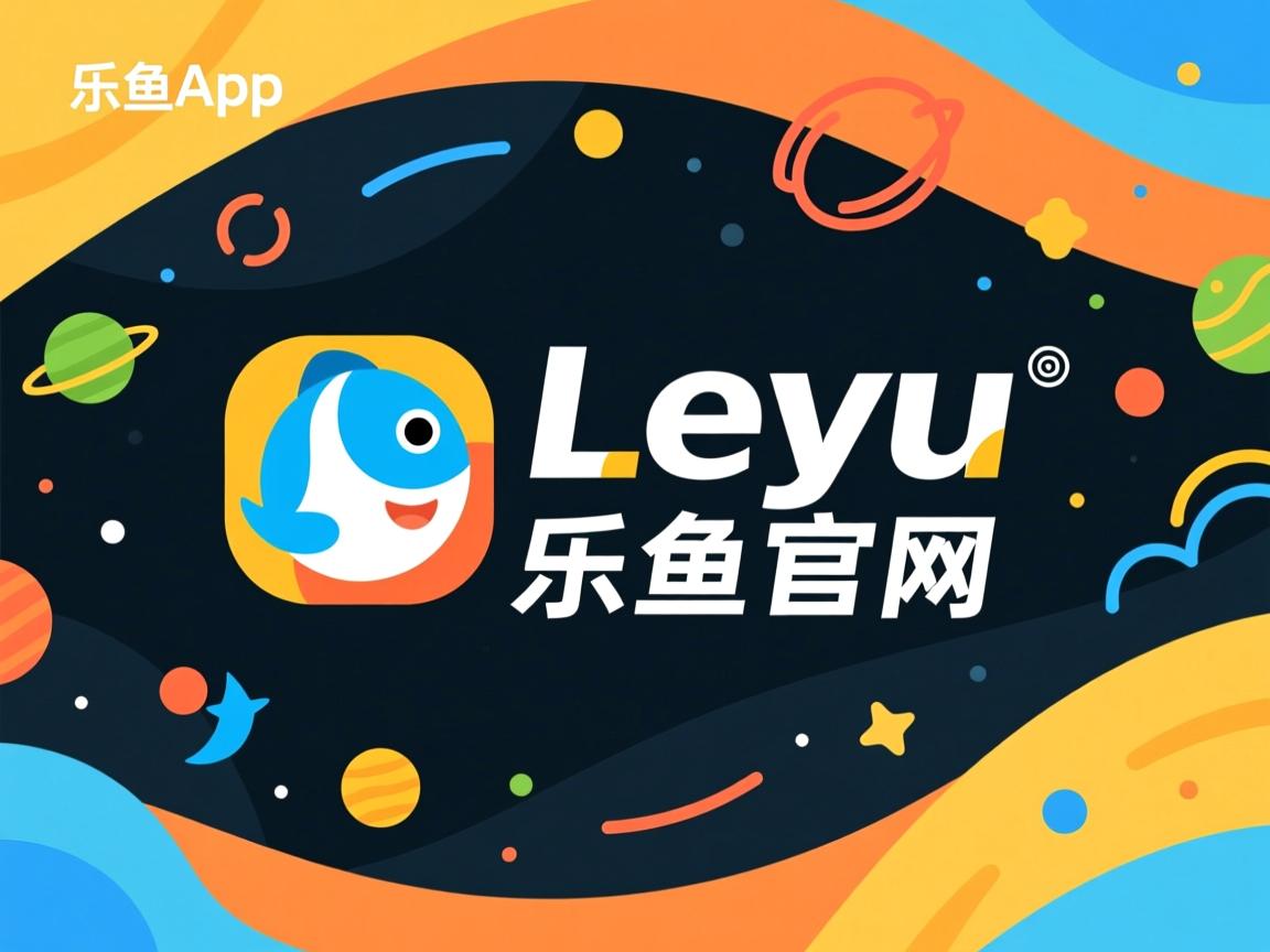 乐鱼体育app官网下载-加拿大选手在划船比赛中屈居亚军