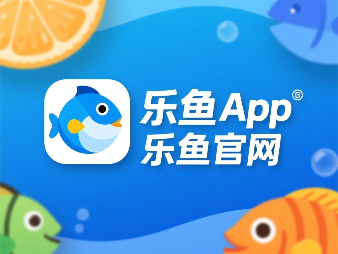 乐鱼体育app官网入口-奥格斯堡客场击败对手，取得关键胜利