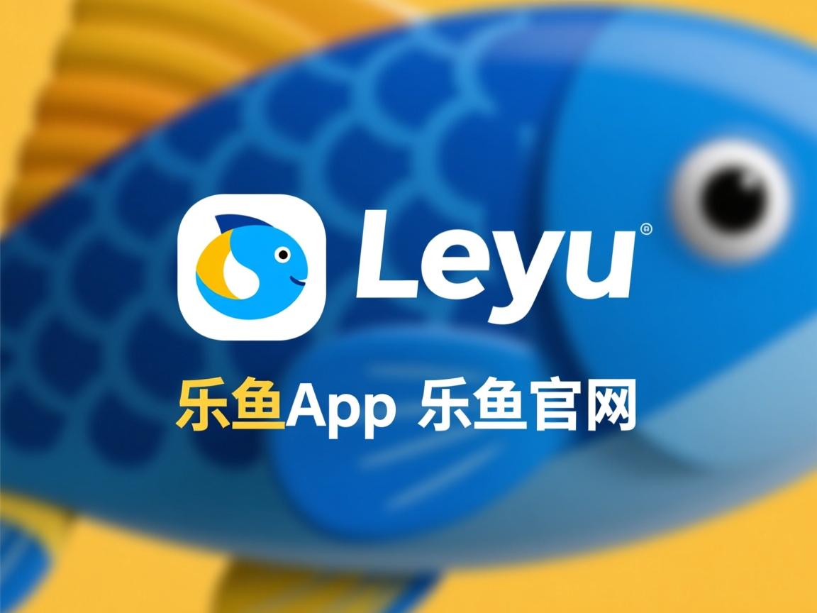 乐鱼体育app网址-拳击项目中奋斗精神备受赞扬