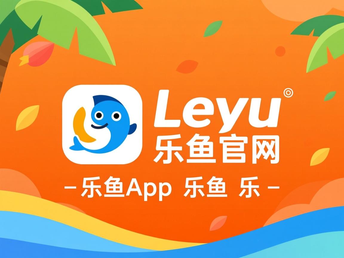 乐鱼体育下载入口-激烈较量：柏FC对决首尔蓝翼队