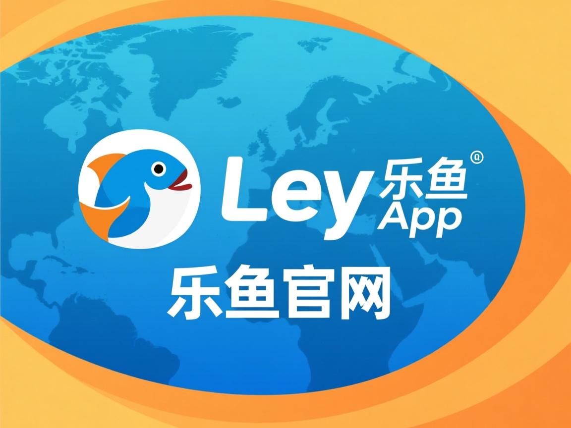 乐鱼体育官网-CBA休赛期热度不减 球员转会引发关注，cba休赛期有多长时间