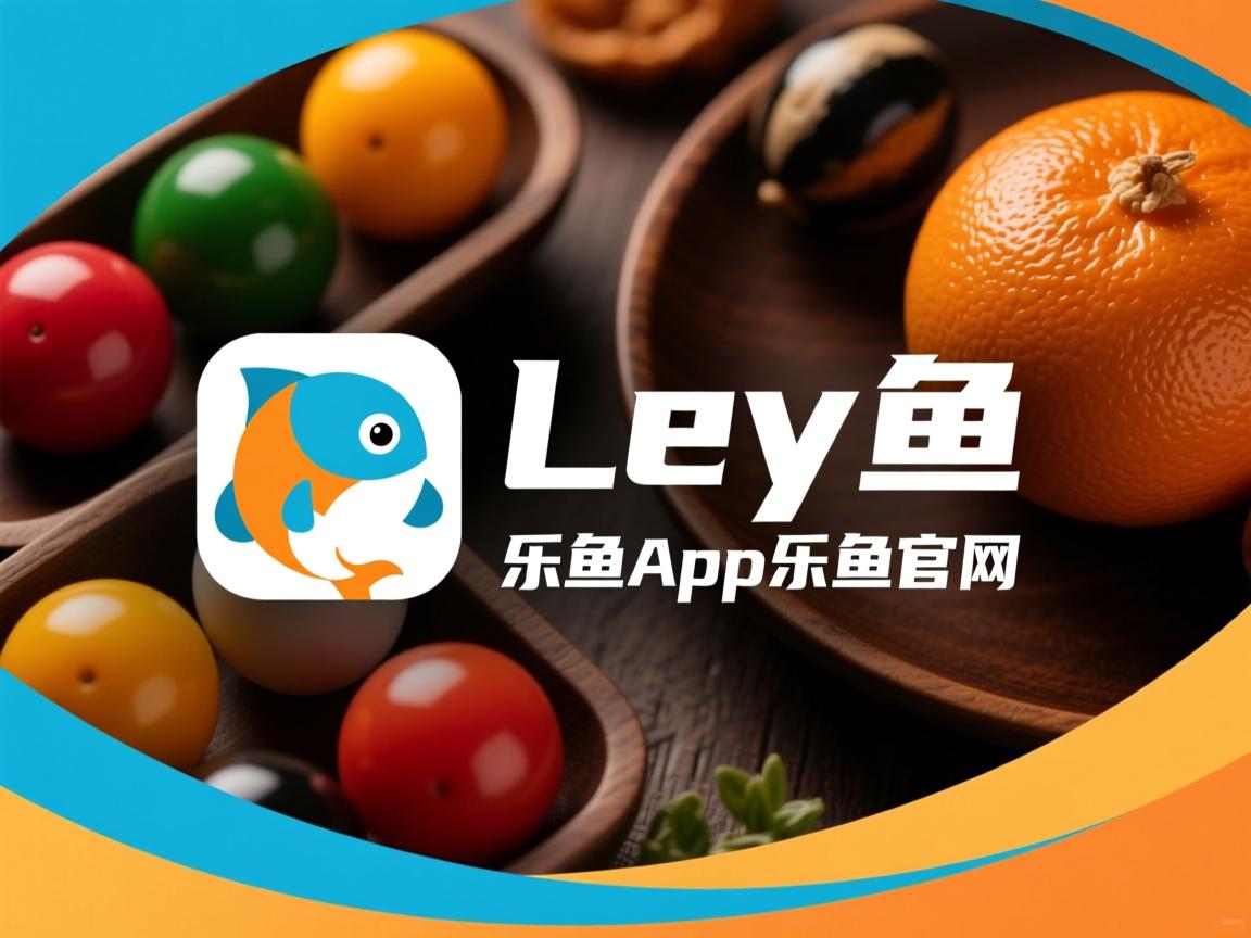 乐鱼体育官网注册-“四川省体育馆拳击赛：金牌之争，比赛悬念丛生，谁将脱颖而出？”