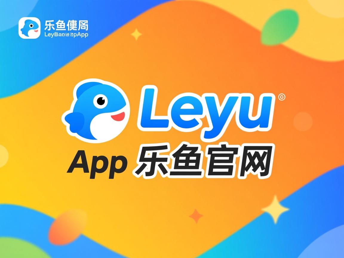 乐鱼体育app下载地址-“沙滩合球成沙滩赛场新亮点，天府新区期待惊艳”