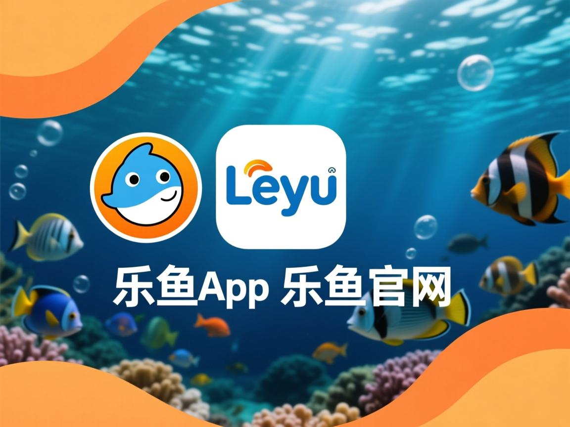 乐鱼体育下载入口-“香港牛仔3K亲子跑：亲子跑步狂欢时刻”