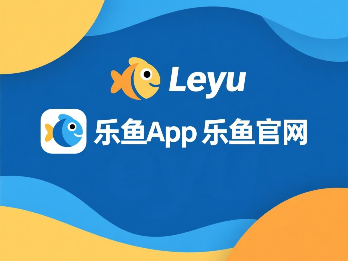 乐鱼体育在线网站-中国香港队赛制研究：如何在团体赛中保持优势与战术灵活性，香港队再添一枚金牌