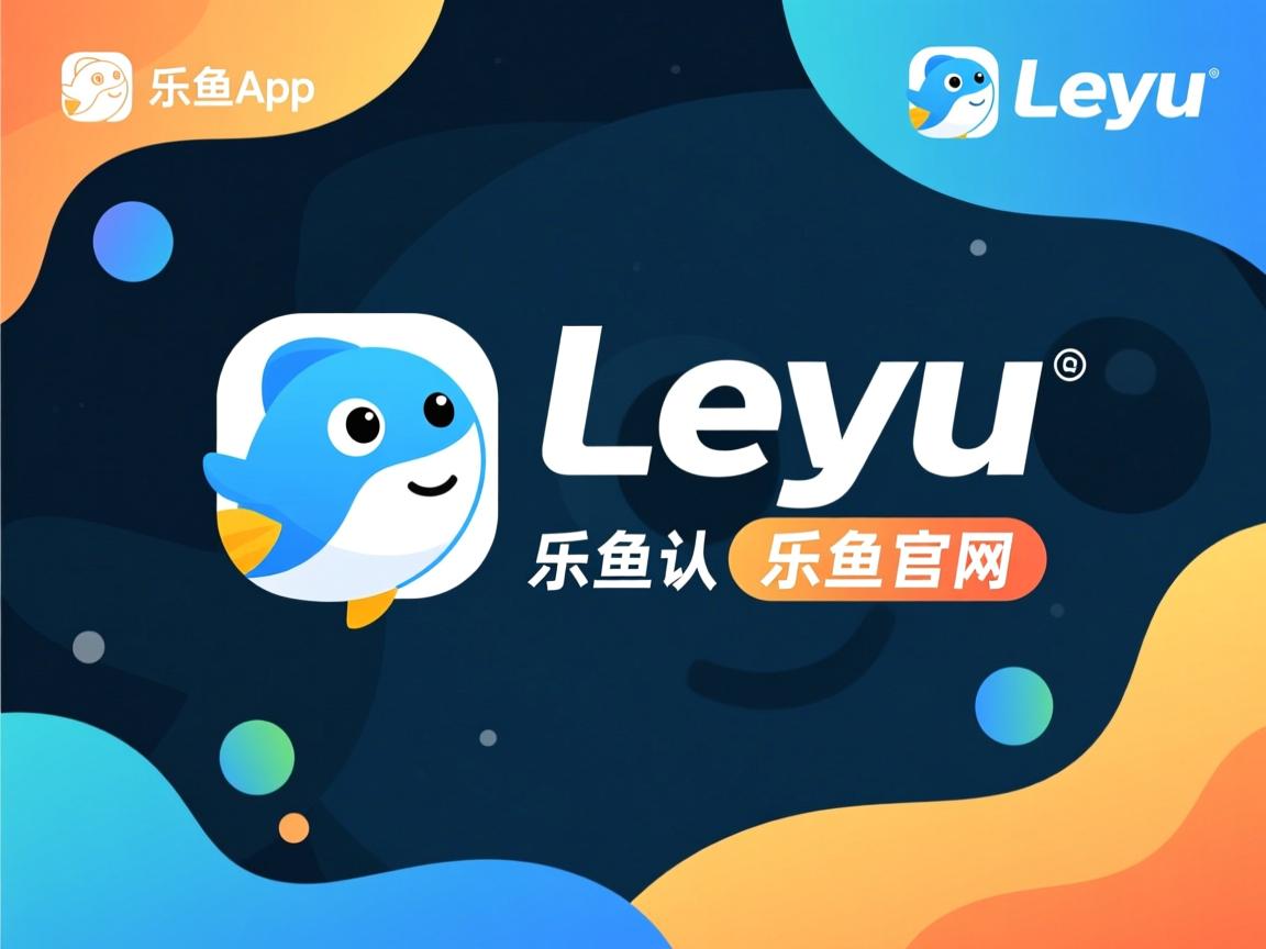 乐鱼体育平台-亚冠联赛中国足球惨败 战术布置受质疑，亚冠联赛中国足球惨败 战术布置受质疑吗