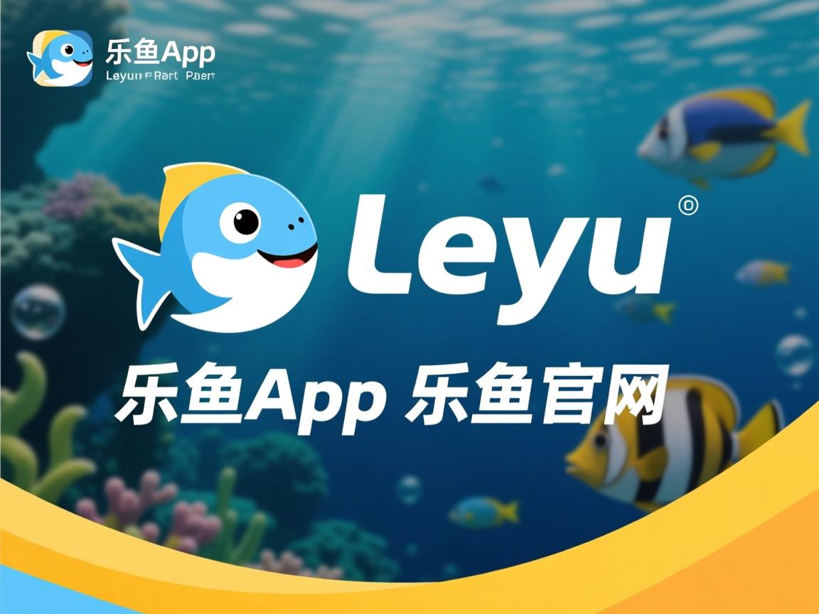 乐鱼体育下载app官网-体育新闻中心上线体育视频内容审核智能助手，体育新闻官网