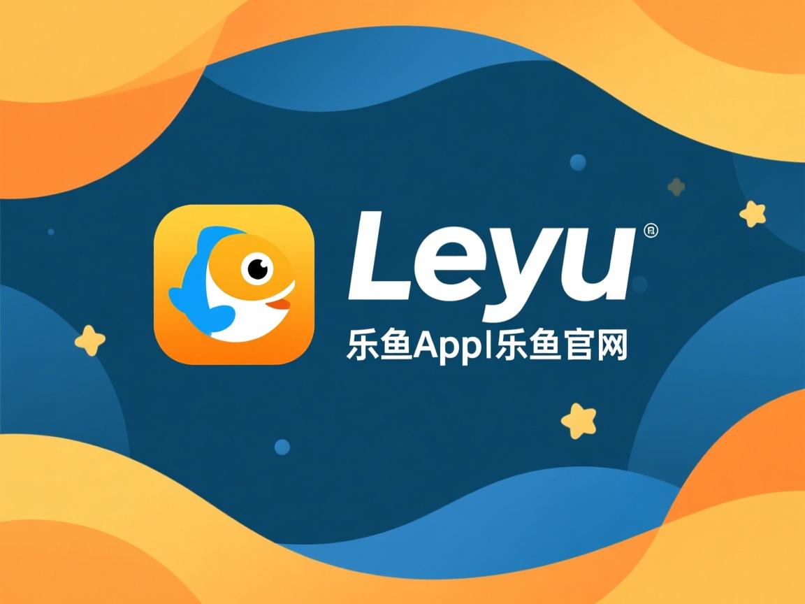 乐鱼体育app-冬奥训练加入体温调节实验性项目，冬奥会 训练