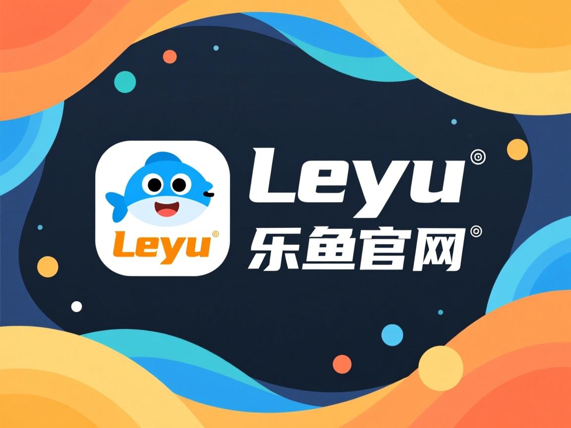 乐鱼app-国际热身赛中国青年队战败 球员心理状态不稳，热身赛算国家队进球吗