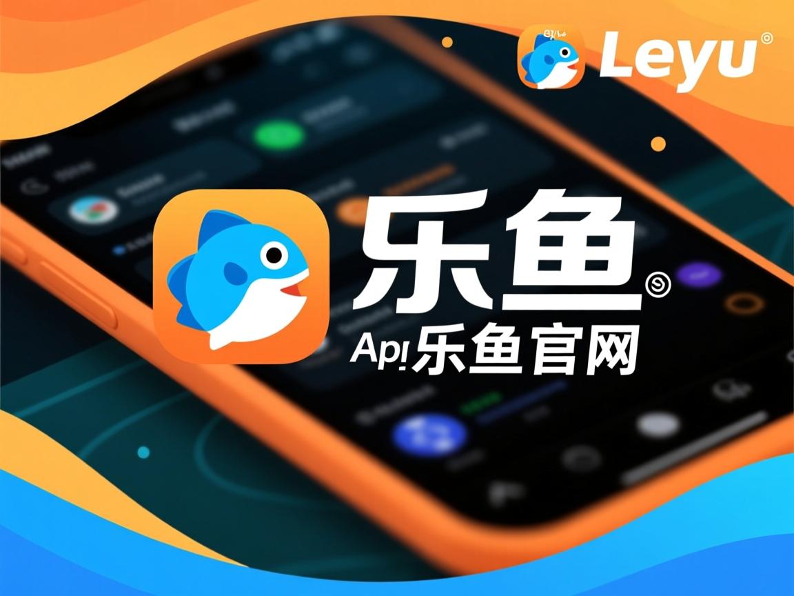 乐鱼体育在线网站-奥运资格赛举重项目中国女将稳居榜首，奥运会女子举重中国选手