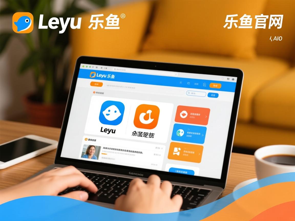 乐鱼体育app官方入口-战术变革助新月立足亚洲赛场