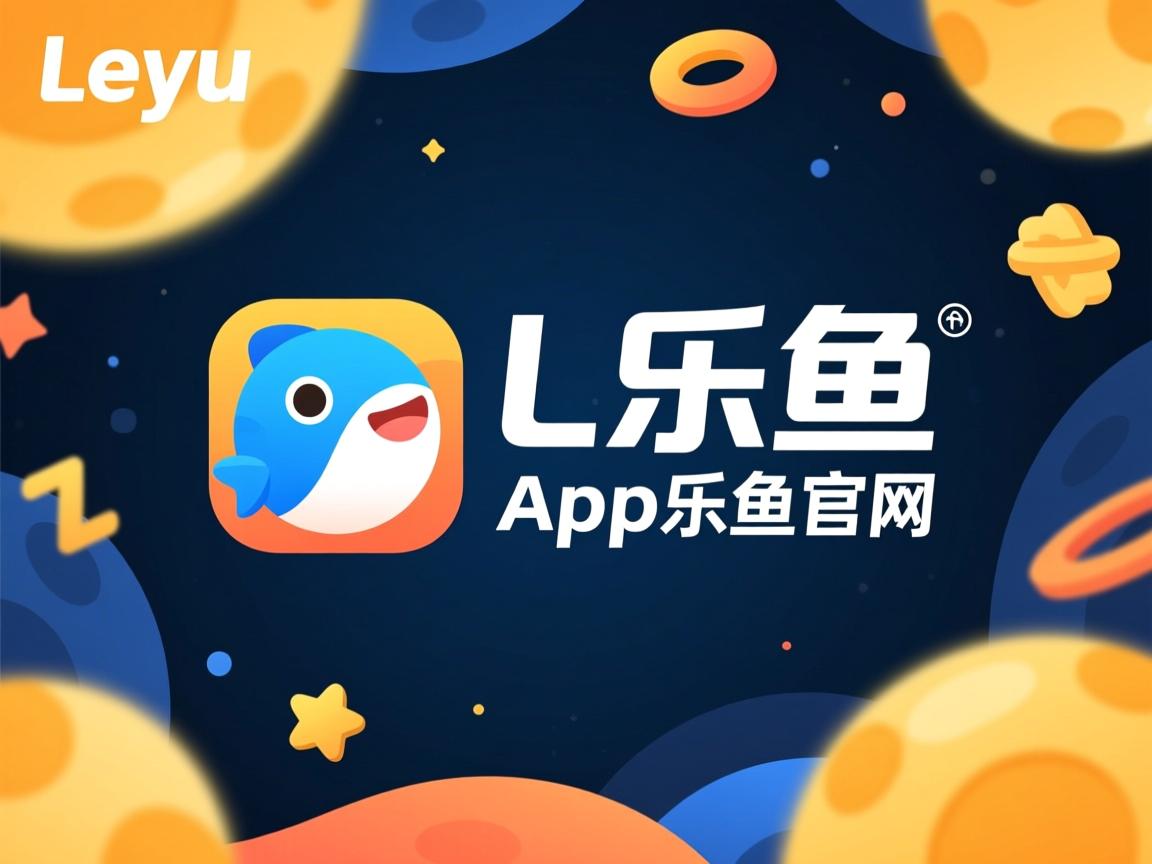 乐鱼体育平台-校园体育课堂教学质量不断提升，如何提升体育教学质量