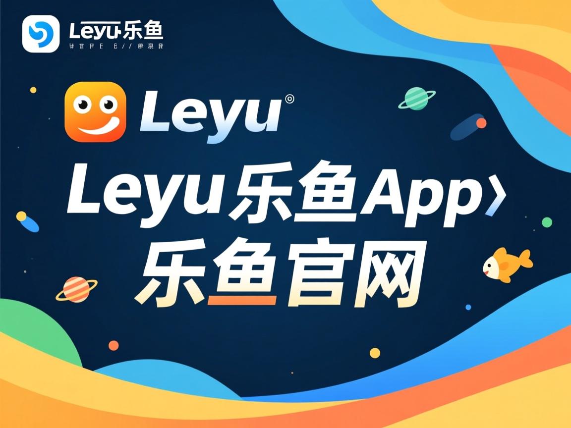 乐鱼体育地址-自由泳世界前十划水效率榜出炉，自由泳划水力量训练